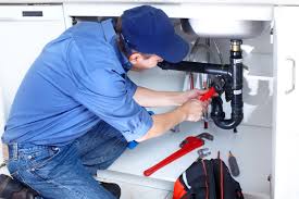 Best Leak Detection and Repair  in Corning, AR